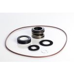 Hypro 3430-0333 Sprayer Pump Repair Kit