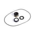 Hypro 3430-0334 Sprayer Pump Repair Kit