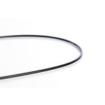 Hypro 1720-0083 Sprayer Pump O-Ring