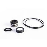 Hypro 3430-0332 EPDM Rubber Sprayer Pump Seal Kit