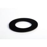 Hypro 1700-0101 Sprayer Pump Gasket