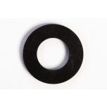 Hypro 1700-0100 Sprayer Pump Gasket