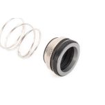 Hypro 2120-0047 Sprayer Pump Mechanical Seal