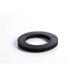 Hypro 1410-0083 Sprayer Pump Slinger Ring