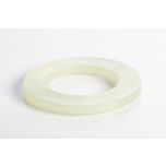 Hypro 2265-0003 Sprayer Pump Thrust Washer