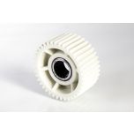 Hypro 3900-0039 Sprayer Pump Drive Gear
