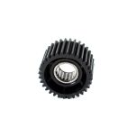 Hypro 3900-0040 Sprayer Pump Drive Gear