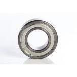 Hypro 2005-0002 Sprayer Pump Bearing
