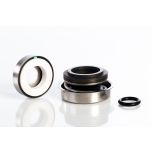 Ace BAC-7V Centrifugal Sprayer Pump Repair Kit