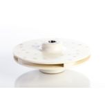 Ace BAC-26-150P Centrifugal Sprayer Pump Impeller