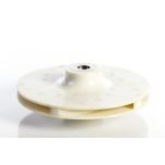 Ace BAC-26-VALOX Centrifugal Sprayer Pump Impeller