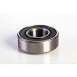 Ace BAC-37 Centrifugal Sprayer Pump Bearing