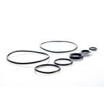 Ace RK-BAC-75-HYD Hydraulic Motor Repair Kit
