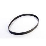 Ace BAC-28-10-150 Centrifugal Sprayer Pump Belt