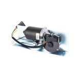RE151494 Agitator Wiper Motor fits John Deere