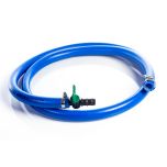 Fill-Rite KITHA32V 8' DEF Pump Hose Kit