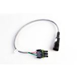 Planter Sensor 3 Wire WP Male to Cannon Sure Seal Female
