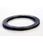 Valley 2'' Bulkhead Gasket