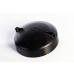 Norwesco 5'' Vented Screw on Tank Fill Lid