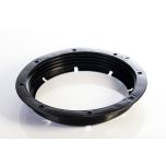 Norwesco RAVFWR10NS 10'' Sprayer Tank Fill Ring