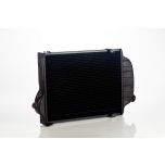 AR46437 Tractor Radiator fits John Deere
