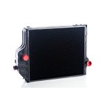 AR48735 Tractor Radiator fits John Deere