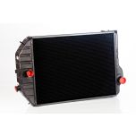 AR68872 Tractor Radiator fits John Deere
