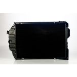 RE38664 Tractor Radiator fits John Deere