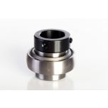 NA-205-16 Round Bore Spherical Bearing