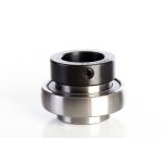 NA-207-22 Round Bore Spherical Bearing