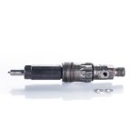 SE501111 Engine Fuel Injector fits John Deere
