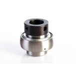NA-204-12R Cam Locking Insert Ball Bearing 3/4" Bore