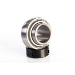NA-205-16R Cam Locking Insert Ball Bearing 1" Bore