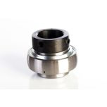 NA-206-19R Cam Locking Insert Ball Bearing 1-3/16" Bore