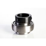 NA-206-20R Cam Locking Insert Ball Bearing 1-1/4" Bore
