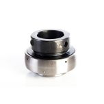 NA-207-22R Cam Locking Insert Ball Bearing 1-3/8" Bore