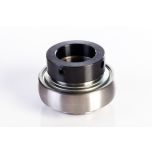 NA-208-24R Cam Locking Insert Ball Bearing 1-1/2" Bore