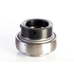 NA-209-28R Cam Locking Insert Ball Bearing 1-3/4" Bore