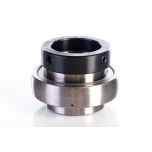 NA-210-31R Cam Locking Insert Ball Bearing 1-15/16" Bore