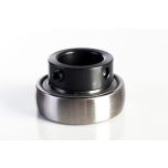 SA-206-19 Cam Locking Insert Ball Bearing 1-3/16" Bore