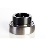 SA-206-20 Cam Locking Insert Ball Bearing 1-1/4" Bore