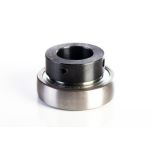 SA-207-20 Cam Locking Insert Ball Bearing 1-1/4" Bore