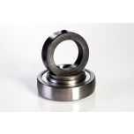 SA-207-23 Cam Locking Insert Ball Bearing 1-7/16" Bore