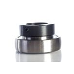 SA-208-24 Cam Locking Insert Ball Bearing 1-1/2" Bore