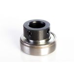 SA-204-12R Cam Locking Insert Ball Bearing 3/4" Bore