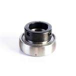 SA-205-16R Cam Locking Insert Ball Bearing 1" Bore