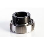 SA-206-18R Cam Locking Insert Ball Bearing 1-1/8" Bore