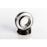 SA-206-20R Cam Locking Insert Ball Bearing 1-1/4" Bore