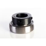 SA-207-20R Cam Locking Insert Ball Bearing 1-1/4" Bore