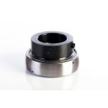 SA-207-23R Cam Locking Insert Ball Bearing 1-7/16" Bore